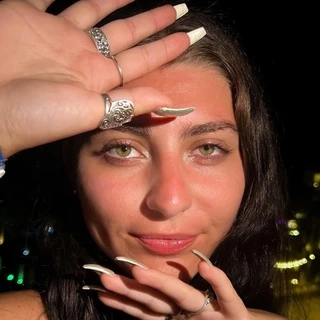 Mik<3