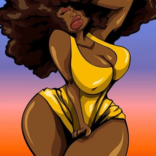 Tig_ol’Bitties