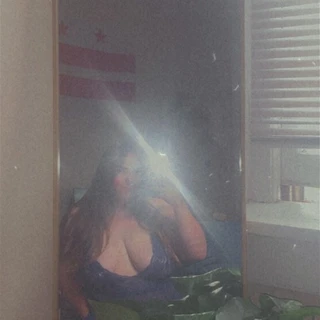 LexiLove