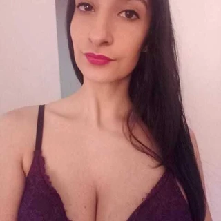 🔥𝐇𝐎𝐑𝐍𝐘𝐘 𝐁𝐈𝐆 𝐓𝐈𝐓𝐒😈