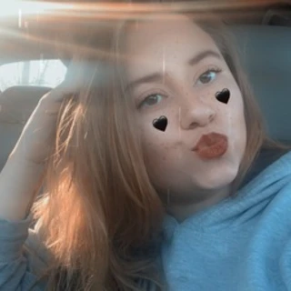 😉🤤