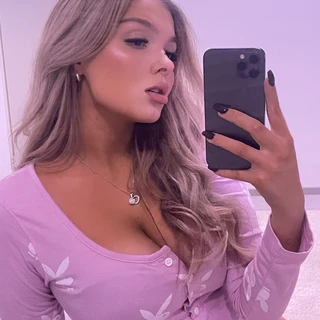 sugary butt