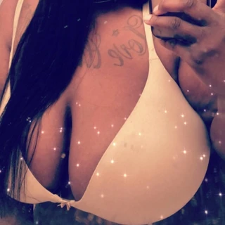 🦄✨