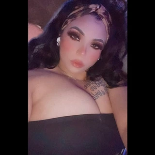 ✨Bigtittybitxhh✨