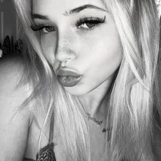 em🍒