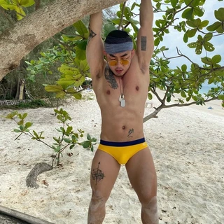 Troytroy