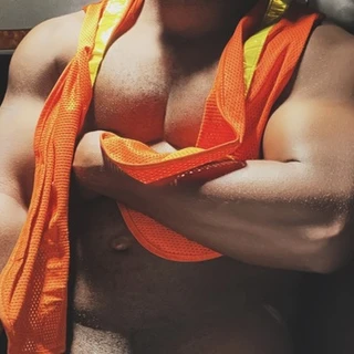 Big trucker86