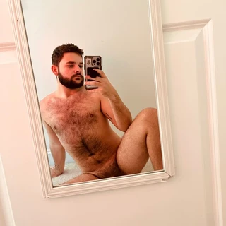 😈