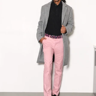 Terrell Dillon Morrison