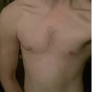 BigWhiteCockUK
