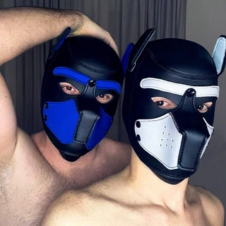 Fra&Marco 🐺 VIP🥇