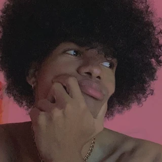 Bigxxo