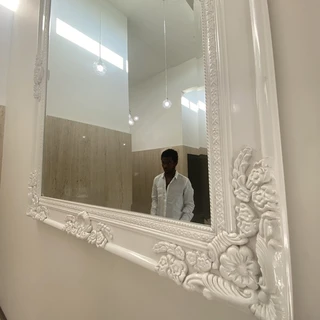 ¥2k