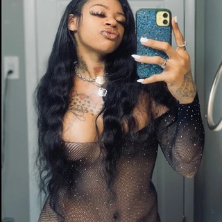 Freaky Bratt💎💕🤍