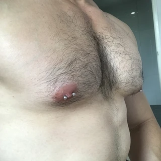 BigZean