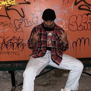 Jay