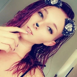 Taz 💋