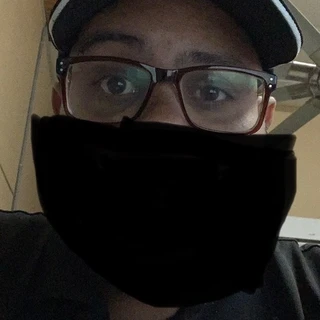 BiRicanHubby69