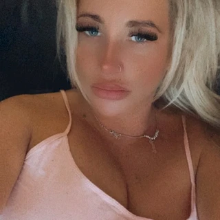 Mollie💋