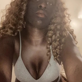Chocolate 🙃🍫 💦
