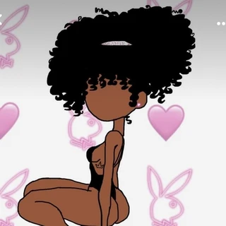 Who wants to see some buns🍑💦🙋🏾‍♀️