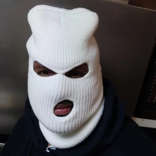 bijango