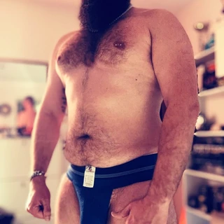 BikerBullHD