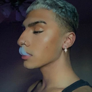 Haze k