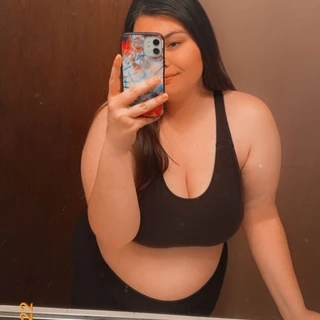 𝒦𝒜𝒯𝐸𝐿𝒴𝒩 𝐹𝒜𝒴𝐸💕