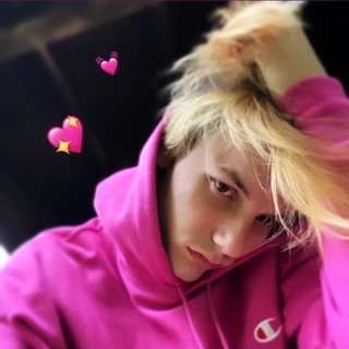 Billyjameshalljr