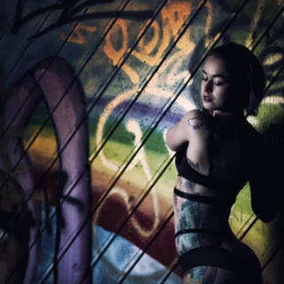 Billy_Doll