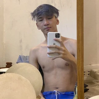 B 🇭🇰🇵🇭 Top 15%