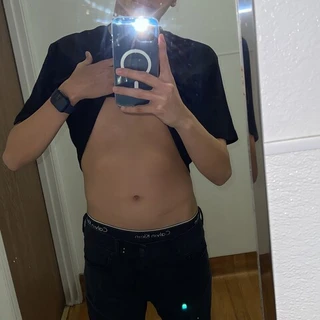 Bills 🔞