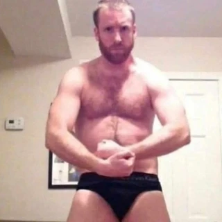 Billyblade411