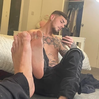 Billygrayof