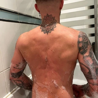 Billyjoegrayy