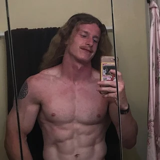 BillyTheGOAT