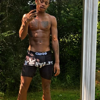 lover boy💕🖤