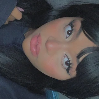 cam <3