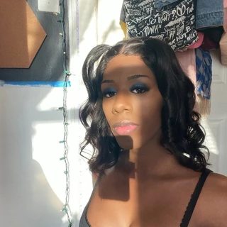 Barbie 🎀