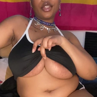 Bimbo Spice (NO PPV!!)