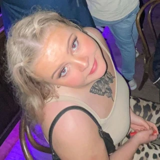Bimbobitch