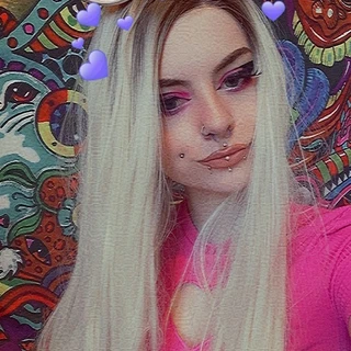 Ellie