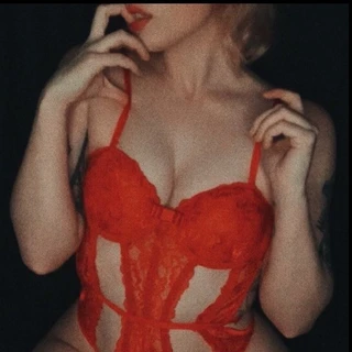 𝖇𝖚𝖌
