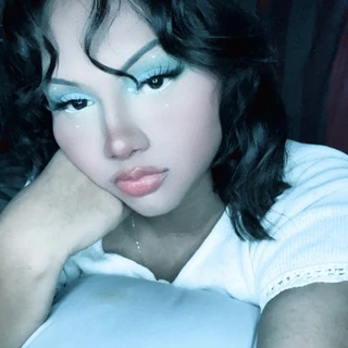 Bimbo Doll🏳️‍⚧️