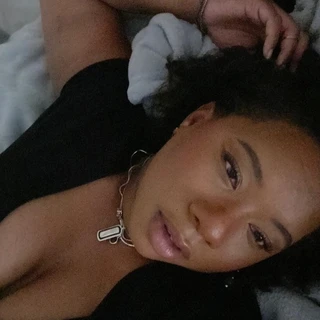 Ghost Bimbo