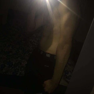 Bimboprince