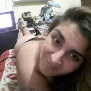 Bimbosex 🥵