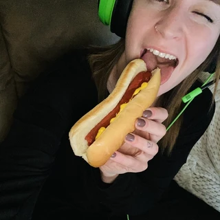 Bimbo Stoner