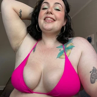 sunday summers 😵‍💫 free page!